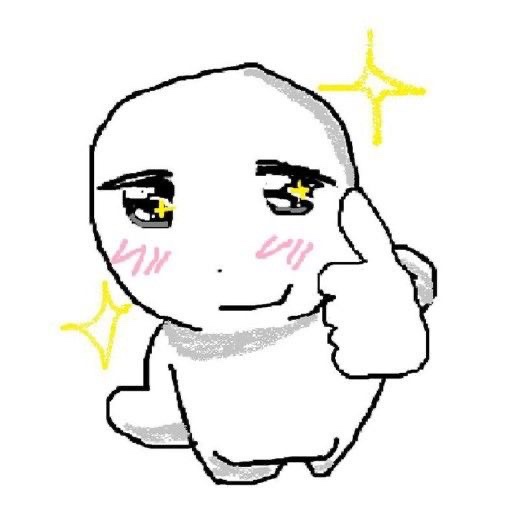 닭발홍 이미지