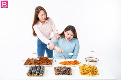 소나무한의원 이미지