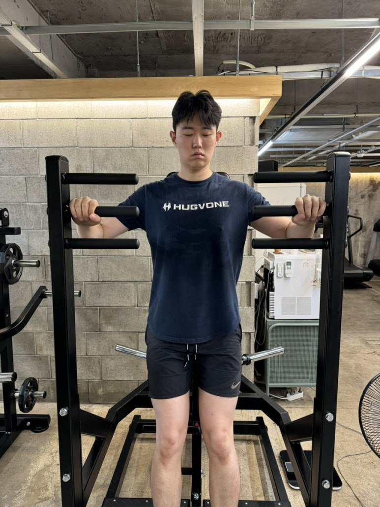 새싹피티 이미지
