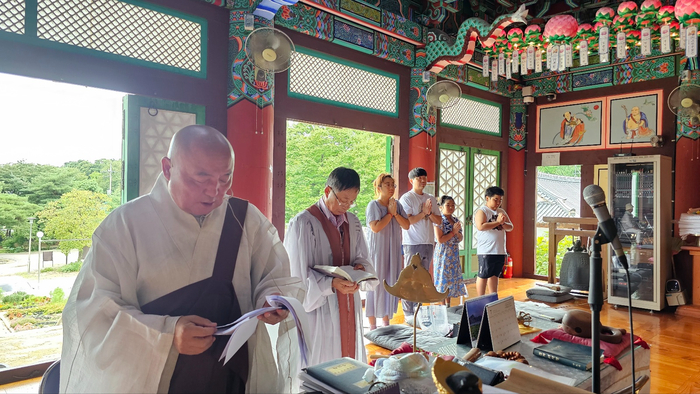 합동수도사 이미지
