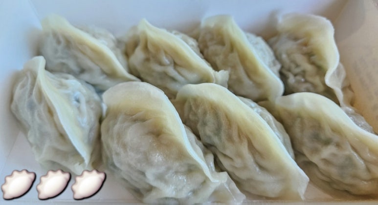 왕창닦기 이미지