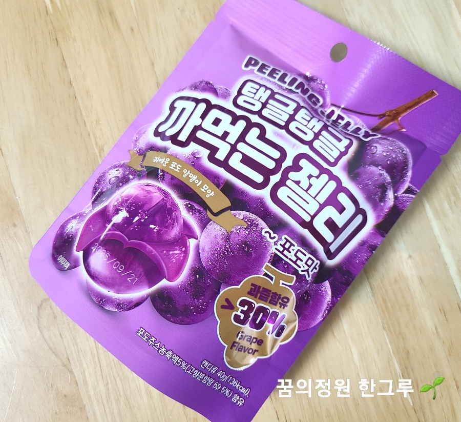 (주)천하코퍼레이션 이미지