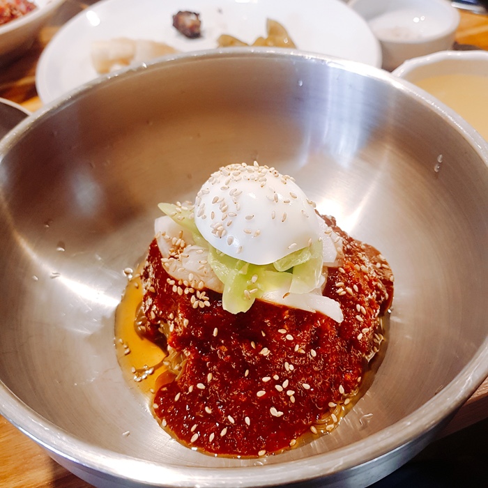백리원 이미지