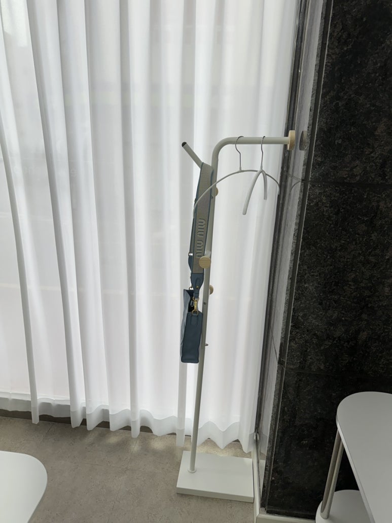 단디.제이 이미지
