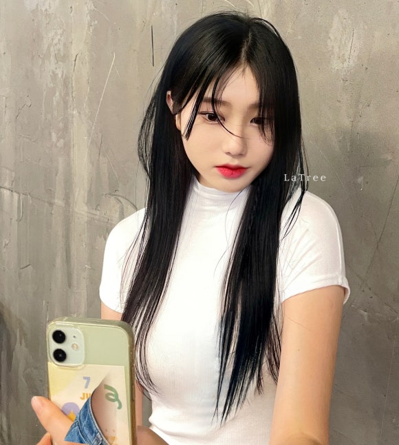 경희미용실 이미지