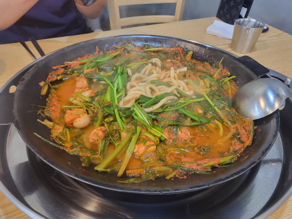 성원닭갈비 이미지