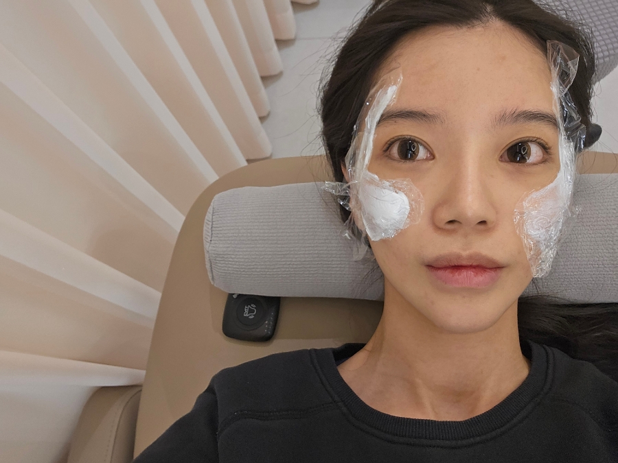 청담세련의원 이미지
