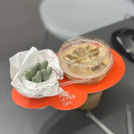 중앙꽃다육 이미지