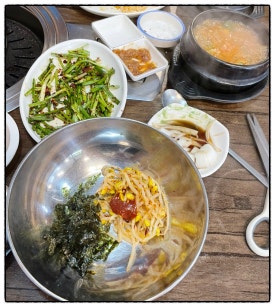 이든한우식육식당 이미지