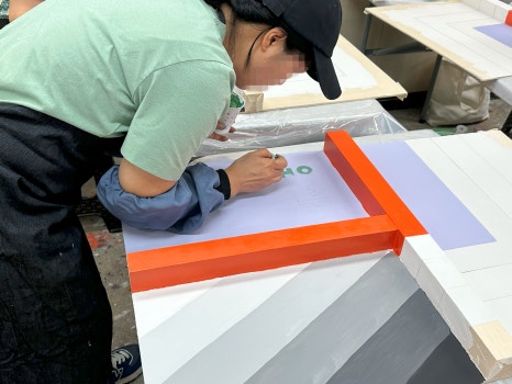 대한건설기술원 이미지