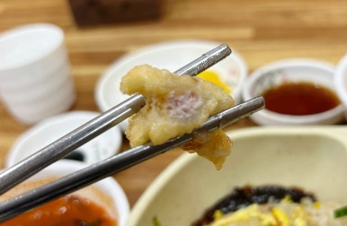 화신반점 이미지