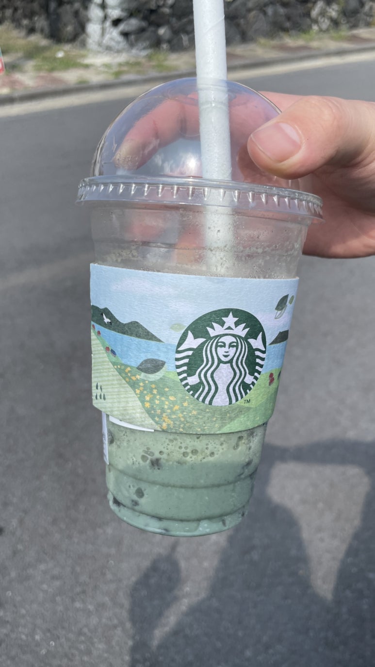 섬데이제주 이미지