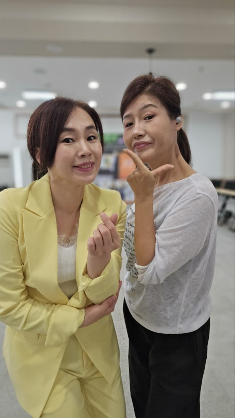 소소우아 이미지