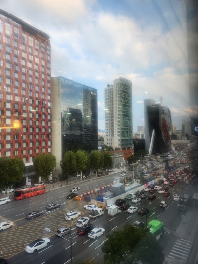 일송애드 이미지