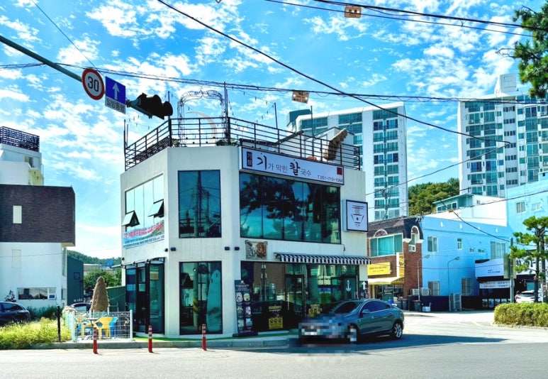 기장기칼 이미지