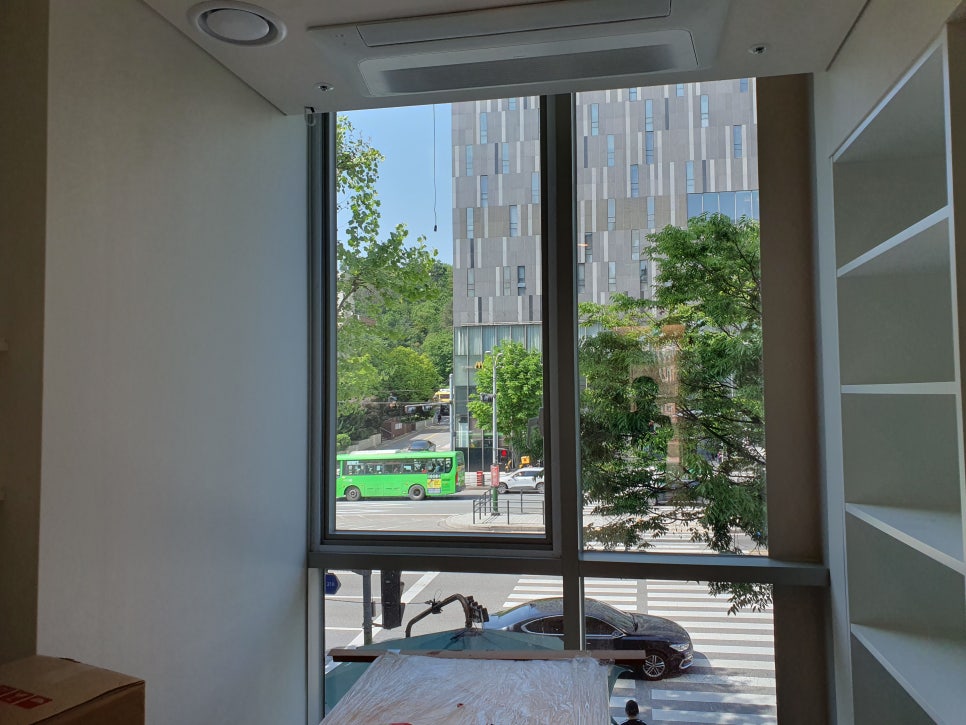 서울방충망강남방충망 이미지