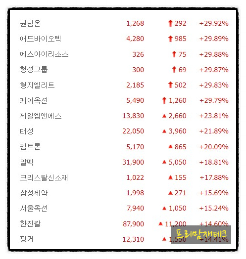 엘리트애드 이미지