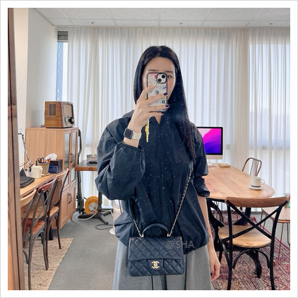 지안인터내셔날 이미지