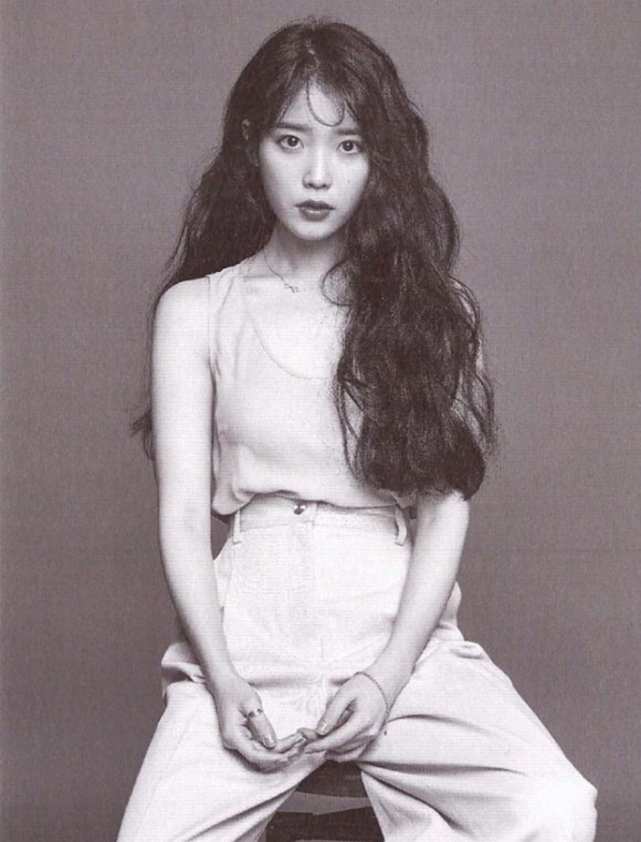 부니헤어 이미지