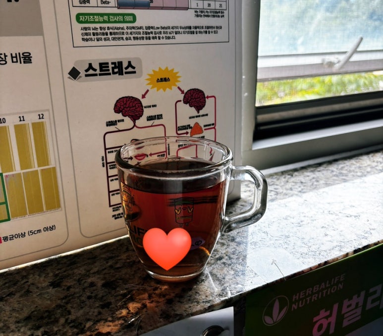 로즈비점핑다이어트 이미지