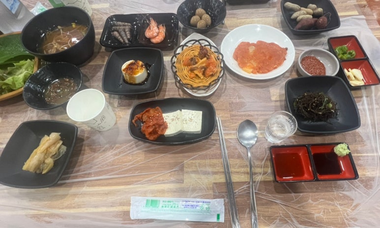 바다이야기일번가 이미지