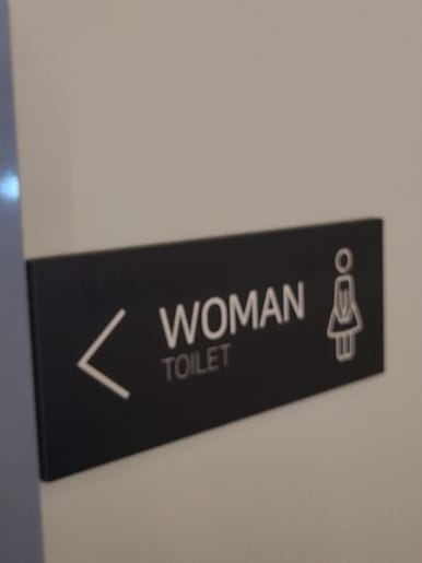 드림조명앤인테리어 이미지