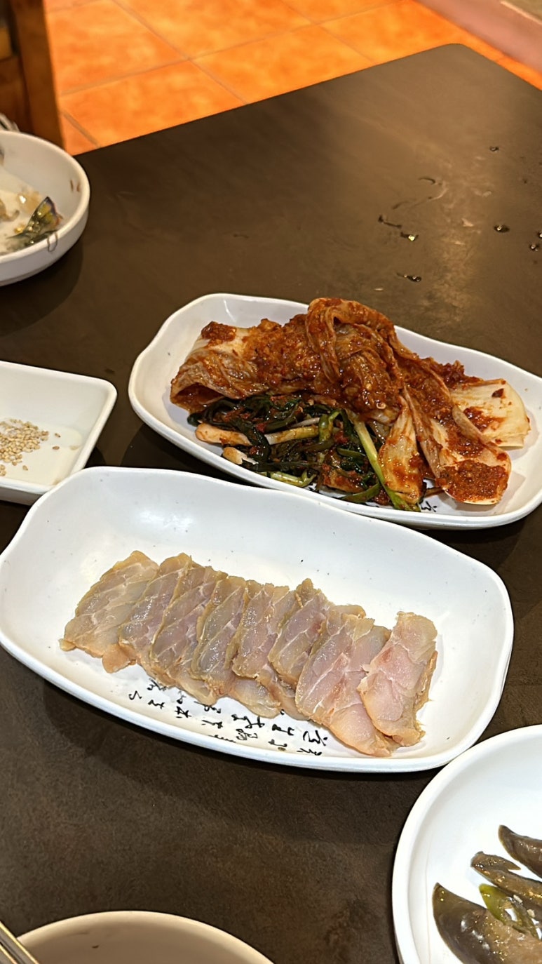 비엔나소주방 이미지