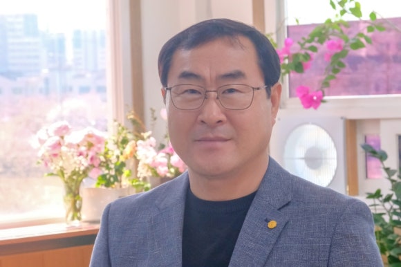 엠제이카서비스 이미지