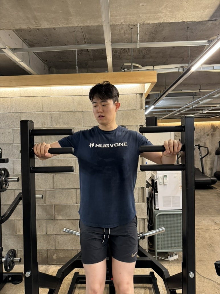 새싹피티 이미지