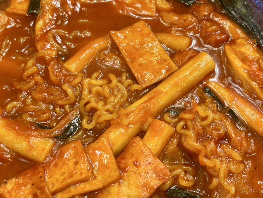 도라무통 원미점 이미지