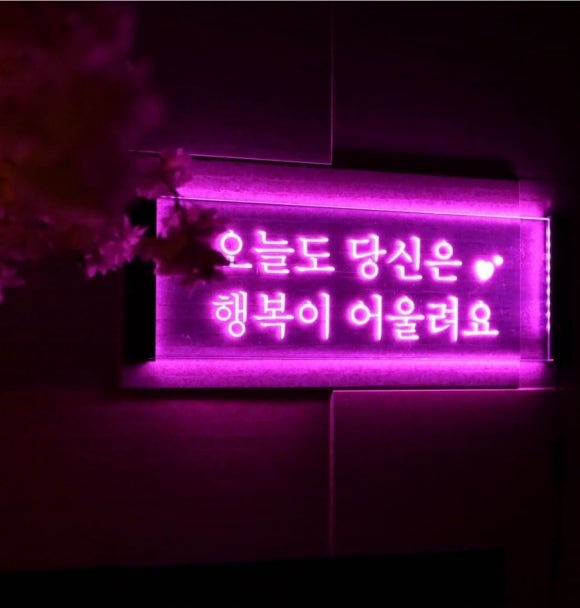 조가네 이미지