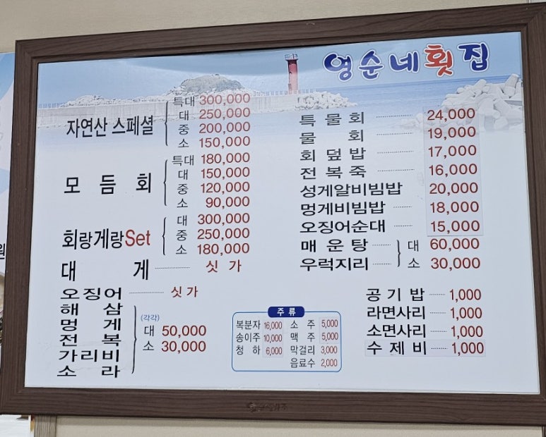 영순이네 이미지