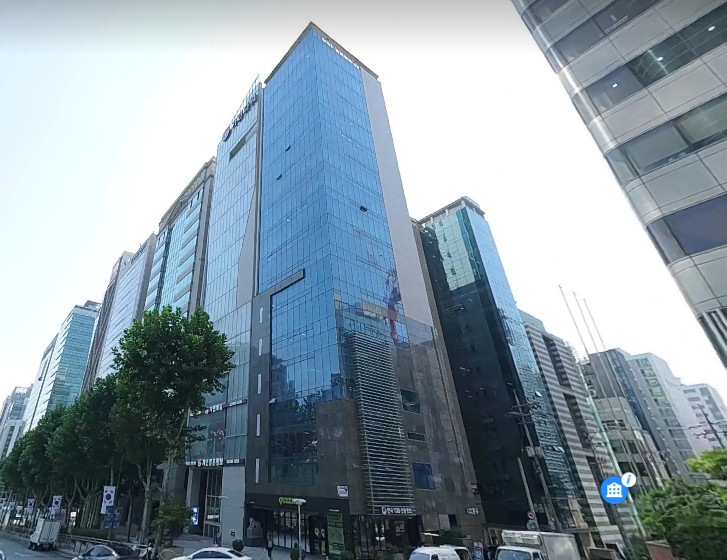 법률사무소수려 이미지