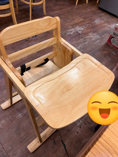 방가숯불화로구이 이미지