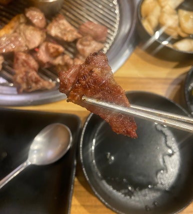 제주돈시대 이미지
