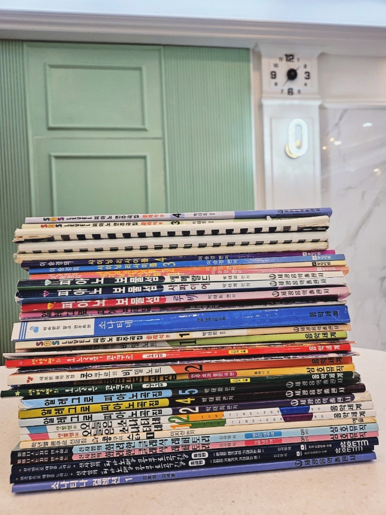 피우리음악학원 이미지