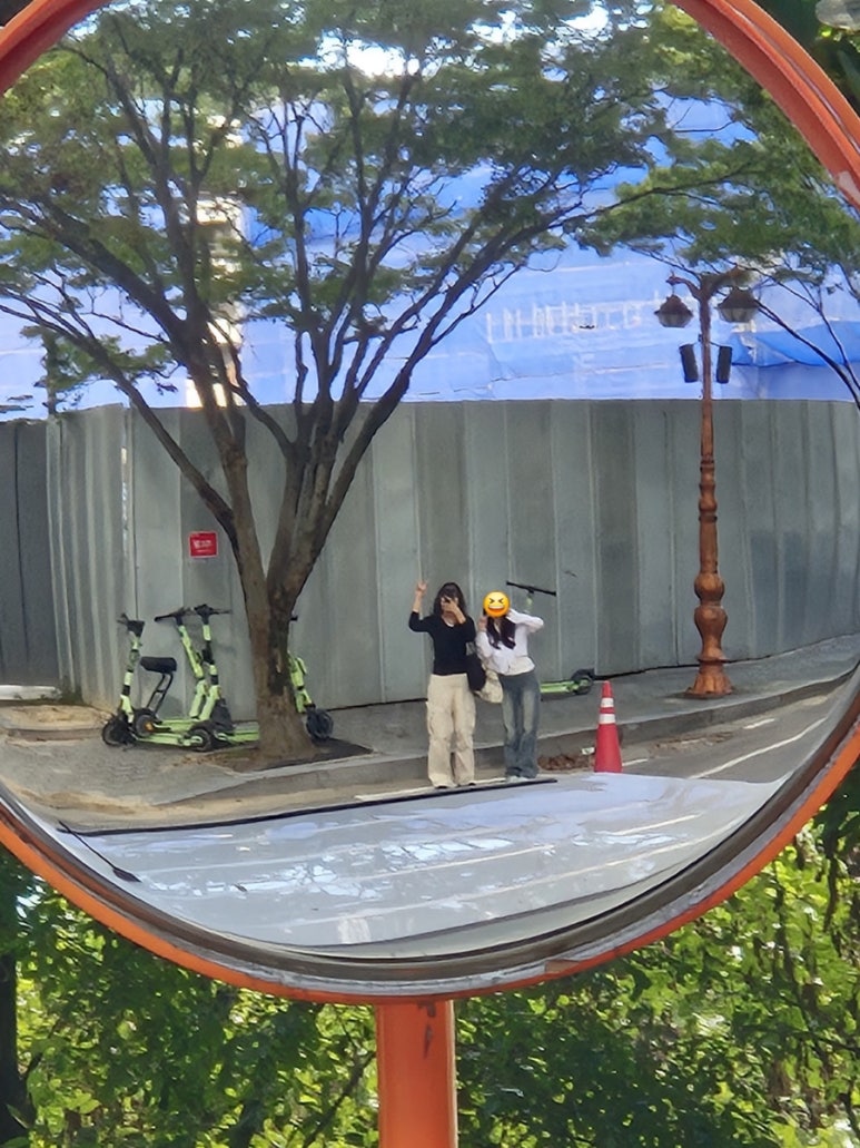 네;일상 이미지