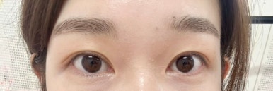 아트비뷰티속눈썹경성대 이미지