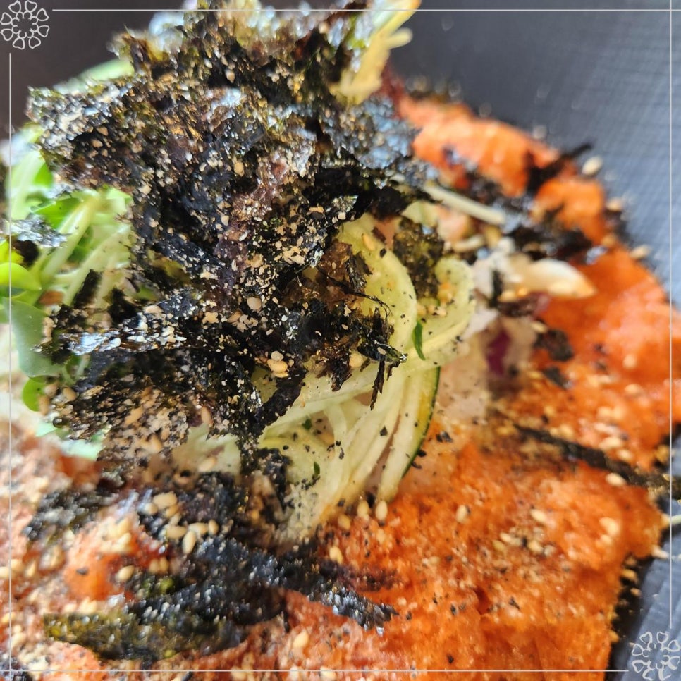 도안수산식당 이미지