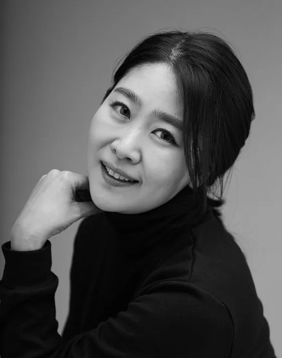 은하멸치국수 이미지