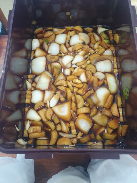 마로스 이미지