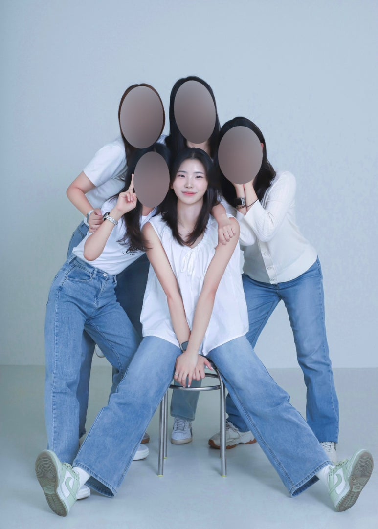 오엠스튜디오 이미지