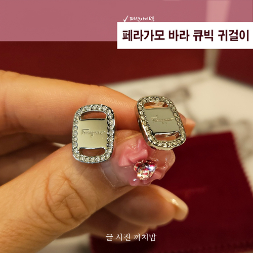 실버 바라 이미지