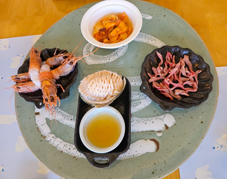 삼다미가 이미지