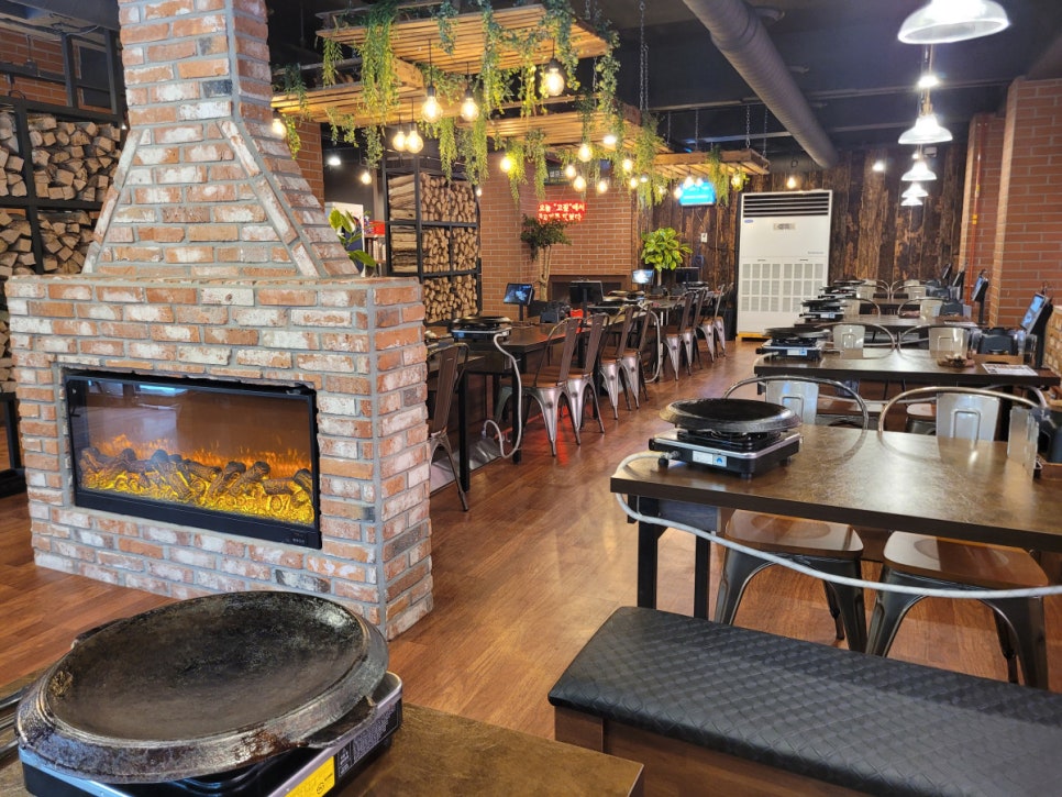 고짚 광안리직영점 이미지