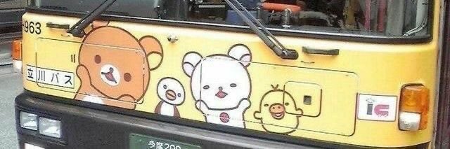 해문 이미지