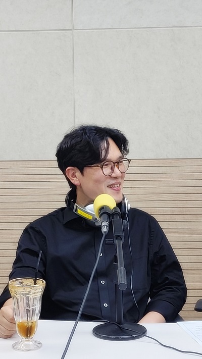 브리팝 이미지