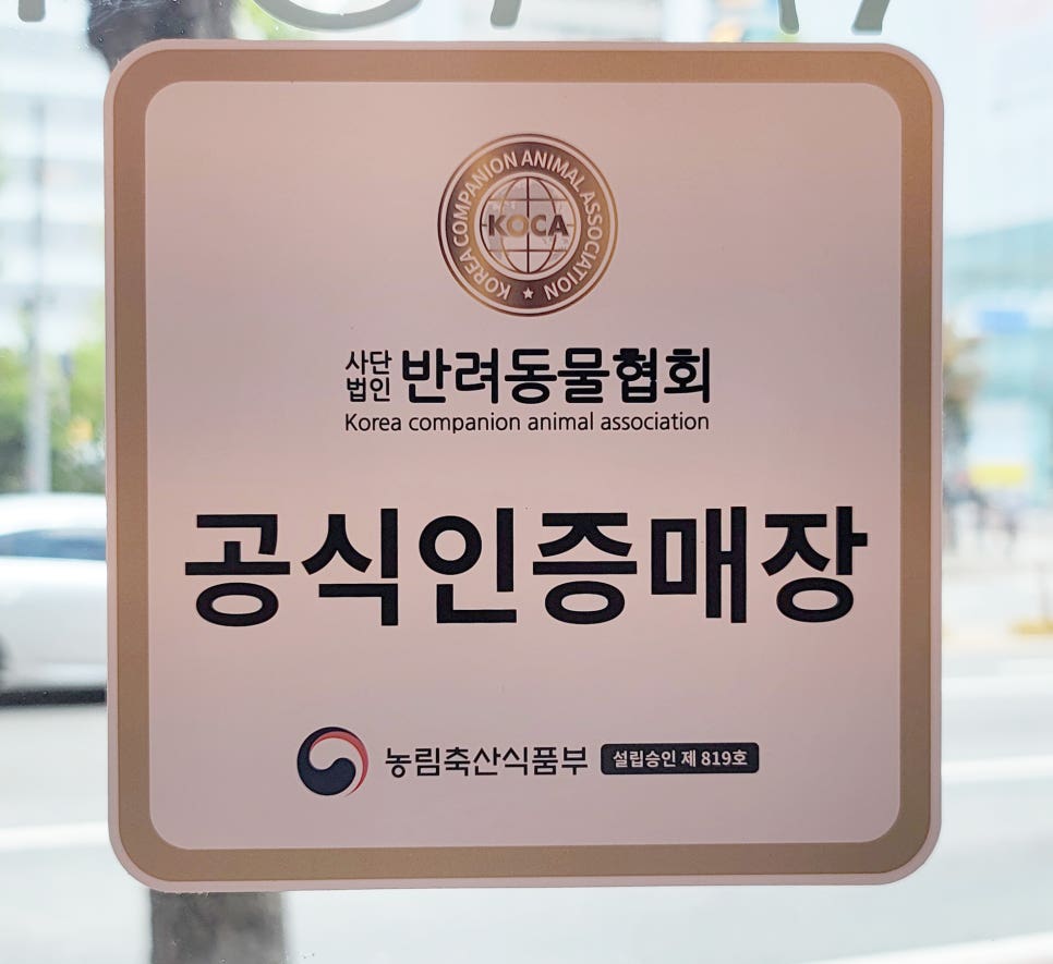 헤온헤어 이미지