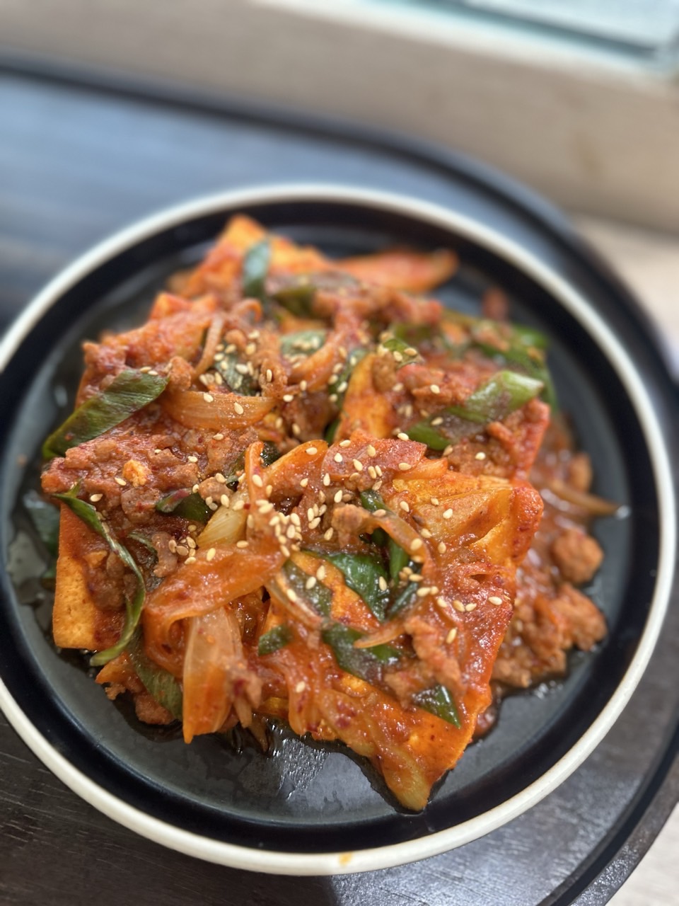 구로디지털단지역 베이킹 원데이클래스: 취미로 배우는 달콤한 디저트
