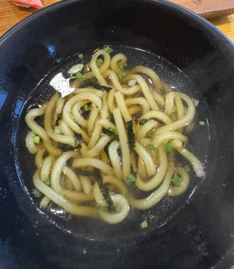 일성스시 이미지